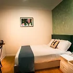 H Boutique Hotel Sri Petaling