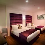 H Boutique Hotel Sri Petaling