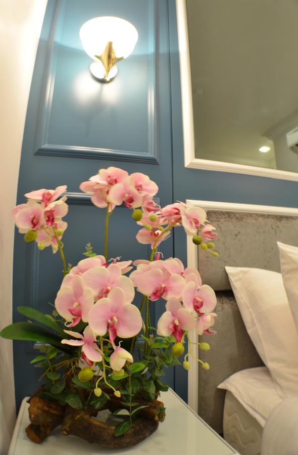 Hotel H Boutique Sri Petaling
